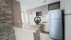 Foto 10 de Apartamento com 3 Quartos à venda, 50m² em Campo Grande, Rio de Janeiro