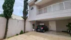 Foto 2 de Casa com 4 Quartos à venda, 276m² em Jardim Candido Bertini II, Santa Bárbara D'Oeste
