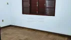 Foto 4 de Cobertura com 5 Quartos à venda, 300m² em Centro, Ibaté