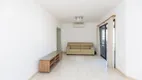 Foto 4 de Apartamento com 3 Quartos à venda, 112m² em Indianópolis, São Paulo