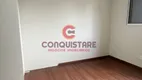 Foto 11 de Apartamento com 2 Quartos à venda, 52m² em Quarta Parada, São Paulo