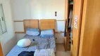 Foto 10 de Apartamento com 3 Quartos à venda, 98m² em Saúde, São Paulo