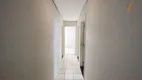 Foto 18 de Apartamento com 3 Quartos à venda, 101m² em Campinas, São José