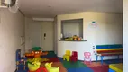 Foto 31 de Apartamento com 3 Quartos à venda, 100m² em Vila Isa, São Paulo