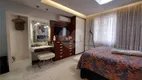 Foto 7 de Apartamento com 3 Quartos à venda, 182m² em Copacabana, Rio de Janeiro