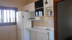 Foto 10 de Casa com 3 Quartos à venda, 418m² em Vapabucu, Sete Lagoas