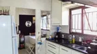 Foto 32 de Apartamento com 3 Quartos à venda, 190m² em Itaim Bibi, São Paulo