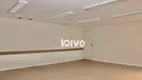 Foto 19 de Prédio Comercial para alugar, 469m² em Vila Clementino, São Paulo