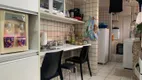 Foto 34 de Apartamento com 3 Quartos à venda, 115m² em Madalena, Recife