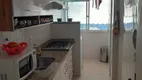 Foto 17 de Apartamento com 2 Quartos à venda, 80m² em Engenhoca, Niterói