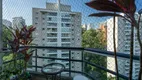 Foto 43 de Cobertura com 2 Quartos à venda, 228m² em Jardim Ampliação, São Paulo