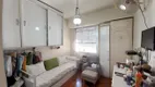 Foto 11 de Apartamento com 2 Quartos à venda, 72m² em Flamengo, Rio de Janeiro
