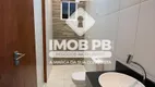 Foto 5 de Apartamento com 4 Quartos à venda, 152m² em Centro, Bananeiras