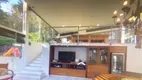 Foto 6 de Casa de Condomínio com 5 Quartos à venda, 597m² em Alphaville, Santana de Parnaíba
