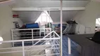 Foto 18 de Casa com 3 Quartos à venda, 198m² em Estância Velha, Canoas