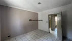 Foto 6 de Sala Comercial para alugar, 50m² em Vila Ema, São Paulo