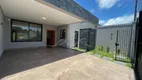 Foto 2 de Casa com 3 Quartos à venda, 138m² em Bom Jardim, Maringá