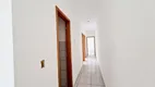 Foto 3 de Casa com 3 Quartos à venda, 74m² em Jardim Maria Luiza, Londrina