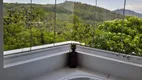 Foto 31 de Casa de Condomínio com 4 Quartos à venda, 500m² em Córrego Grande, Florianópolis