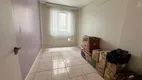 Foto 5 de Apartamento com 2 Quartos à venda, 56m² em Abraão, Florianópolis