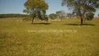 Foto 16 de Fazenda/Sítio à venda em Zona Rural, Rio Verde de Mato Grosso