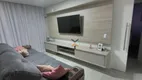 Foto 3 de Apartamento com 3 Quartos à venda, 74m² em Anchieta, São Bernardo do Campo