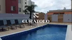 Foto 35 de Apartamento com 2 Quartos à venda, 65m² em Campestre, Santo André