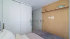 Foto 144 de Apartamento com 1 Quarto à venda, 30m² em Capão Raso, Curitiba