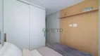 Foto 144 de Apartamento com 1 Quarto para venda ou aluguel, 30m² em Capão Raso, Curitiba