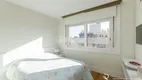 Foto 20 de Apartamento com 4 Quartos à venda, 275m² em Rio Branco, Porto Alegre