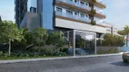 Foto 16 de Apartamento com 4 Quartos à venda, 173m² em América, Joinville