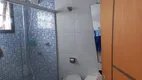 Foto 14 de Sobrado com 5 Quartos à venda, 450m² em Parque Mandaqui, São Paulo