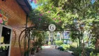 Foto 35 de Casa de Condomínio com 4 Quartos à venda, 320m² em Jardim Olympia, São Paulo