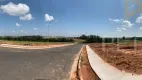 Foto 15 de Lote/Terreno à venda, 479m² em Parque São Quirino, Campinas