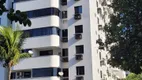 Foto 12 de Apartamento com 3 Quartos à venda, 61m² em Recreio Dos Bandeirantes, Rio de Janeiro