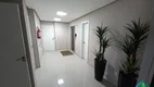 Foto 19 de Apartamento com 2 Quartos à venda, 68m² em Estreito, Florianópolis