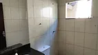 Foto 2 de Casa com 3 Quartos à venda, 180m² em Cardoso, Aparecida de Goiânia