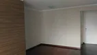 Foto 2 de Apartamento com 3 Quartos à venda, 71m² em Vila Monumento, São Paulo