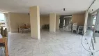 Foto 27 de Apartamento com 3 Quartos à venda, 130m² em Jardim Vergueiro, Sorocaba