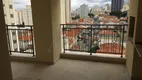 Foto 2 de Apartamento com 3 Quartos à venda, 123m² em Santana, São Paulo