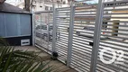 Foto 5 de Apartamento com 2 Quartos à venda, 60m² em Praia Campista, Macaé
