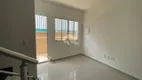 Foto 3 de Casa de Condomínio com 2 Quartos à venda, 80m² em Vila Mazzei, São Paulo