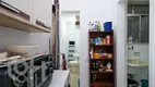 Foto 23 de Apartamento com 3 Quartos à venda, 100m² em Tijuca, Rio de Janeiro