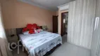 Foto 14 de Casa com 3 Quartos à venda, 298m² em Niterói, Canoas