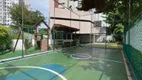 Foto 18 de Apartamento com 4 Quartos à venda, 153m² em Rosarinho, Recife