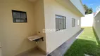 Foto 14 de Casa com 3 Quartos à venda, 108m² em Setor Pontal Sul 2, Aparecida de Goiânia