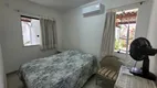 Foto 15 de Apartamento com 4 Quartos à venda, 170m² em Itacimirim Monte Gordo, Camaçari