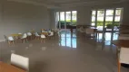 Foto 58 de Casa de Condomínio com 3 Quartos à venda, 145m² em Parque Xangrilá, Campinas