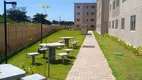 Foto 24 de Apartamento com 2 Quartos à venda, 42m² em Estacao Nova, Camaragibe