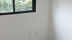 Foto 14 de Apartamento com 3 Quartos à venda, 96m² em Bucarein, Joinville